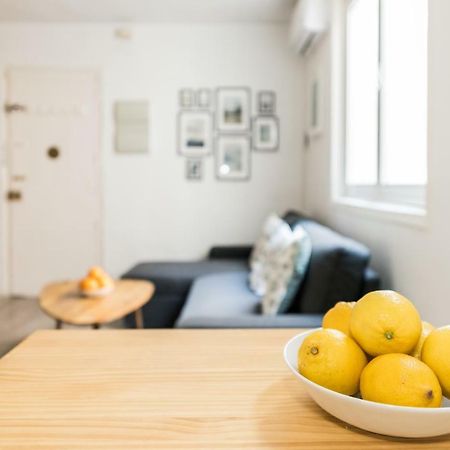 Appartamento Apartamento En Sol, Madrid Centro Esterno foto